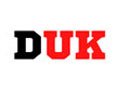 DUK Web Tech Promo Code