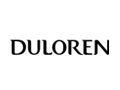 Duloren Lingeries Coupon Code