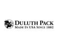 Duluth Pack Coupon Code