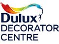 Dulux Decorator Centre Voucher Code