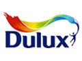 Dulux.co.uk Coupon Code