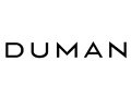 Duman Home Discount Code