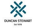 Duncan Stewart 1978 Discount Code