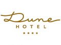 Dune Hotel Coupon Code Dune Hotel Coupon Code