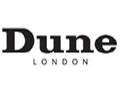 Dune London Australia Promotional Codes