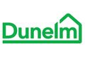 Dunelm UK Promo Code