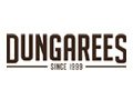 Dungarees Promo Code