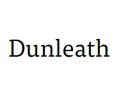 Dunleath Coupon Code