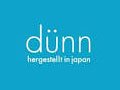 Dunnleather Discount Code
