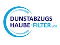 Dunstabzugshaube Filter Discount Code