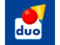 Duo Shop Discount Code Duo Shop Discount Code