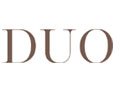 DuoBoots Discount Code