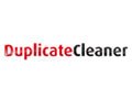 Duplicatecleaner.com Promo Code