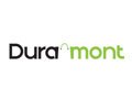 Duramont Chairs Coupon Code