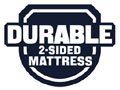 Durable Mattress Discount Code