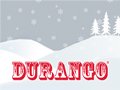 Durango Coupon Code