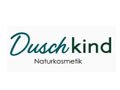 Duschkind Discount Code