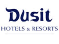 Dusit Hotels & Resorts Coupon Code