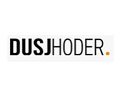 Dusjhoder Coupon Code
