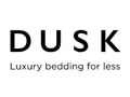 Dusk.com Discount Code