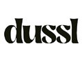 Dussl Discount Code