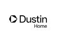 Dustin Home Discount Code