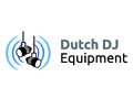 Dutch DJ Equipment Discount Code Dutch DJ Equipment Discount Code