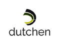 Dutchen Coupon Code