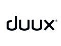 Duux UK Coupon Code