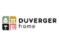 Duverger Home Discount Code