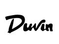 Duvin Design Discount Code