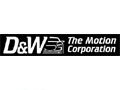 Duw Shop Coupon Code Duw Shop Coupon Code