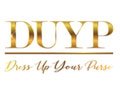 Dressupyourpurse Coupon Code