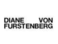 Diane von Furstenberg Promo Codes