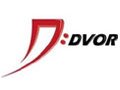 Dvor.com Coupon Code