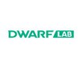 DWARFLAB Discount Code
