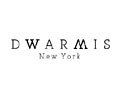 Dwarmis Discount Code