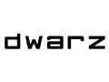 Dwarz Kidz Discount Code