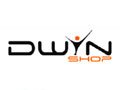 Dwyn Coupon Code Dwyn Coupon Code