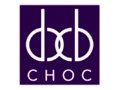 Dxb Choc Discount Code