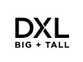 DXL Discount Code
