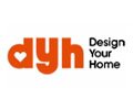 DYH Coupon Code