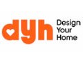 Dyh.com Coupon Code Dyh.com Coupon Code