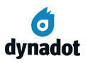 Dynadot.com Discount Code
