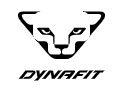 Dynafit Coupon Code