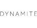 Dynamite Promo Code