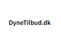Dynetilbud Coupon Code