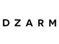 Dzarm Coupon Code