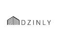 Dzinly Discount Code