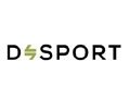 DzzSport Promo Code